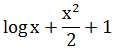 Maths-Indefinite Integrals-31410.png